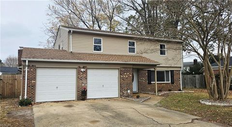 Photo for 5080 Harvest CT