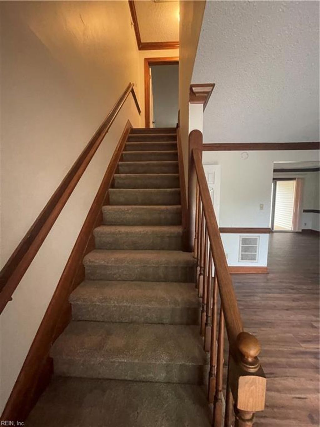 Photo of 740 Lord Dunmore Drive, Virginia Beach, VA 23464 (MLS # 10607852)