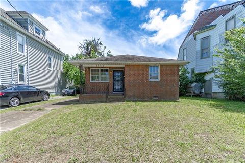 MLS: 10489342