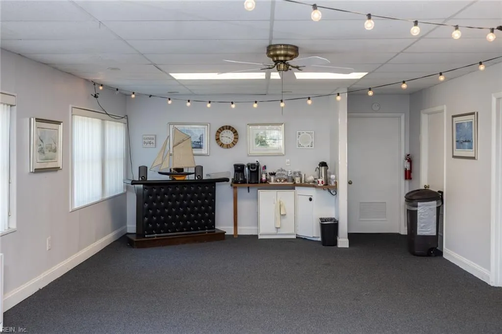 Portsmouth, Virginia 23704, United States, 2 Bedrooms Bedrooms, ,2 BathroomsBathrooms,Residential,Active,195852