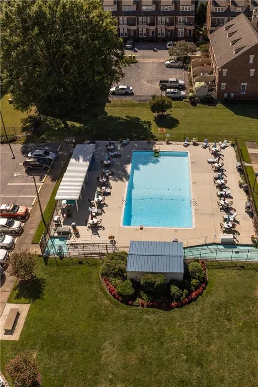 Portsmouth, Virginia 23704, United States, 2 Bedrooms Bedrooms, ,2 BathroomsBathrooms,Residential,Active,195852