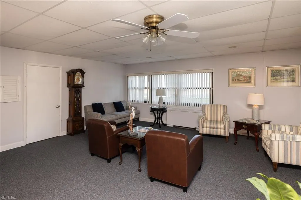 Portsmouth, Virginia 23704, United States, 2 Bedrooms Bedrooms, ,2 BathroomsBathrooms,Residential,Active,195852