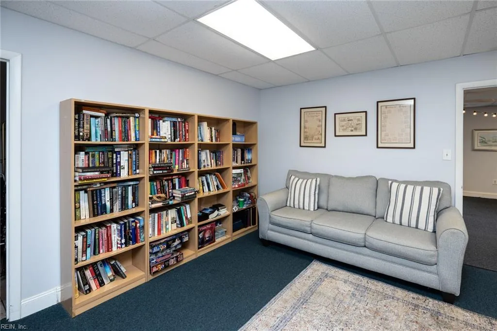 Portsmouth, Virginia 23704, United States, 2 Bedrooms Bedrooms, ,2 BathroomsBathrooms,Residential,Active,195852