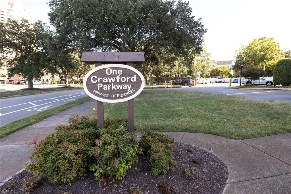 Portsmouth, Virginia 23704, United States, 2 Bedrooms Bedrooms, ,2 BathroomsBathrooms,Residential,Active,195852