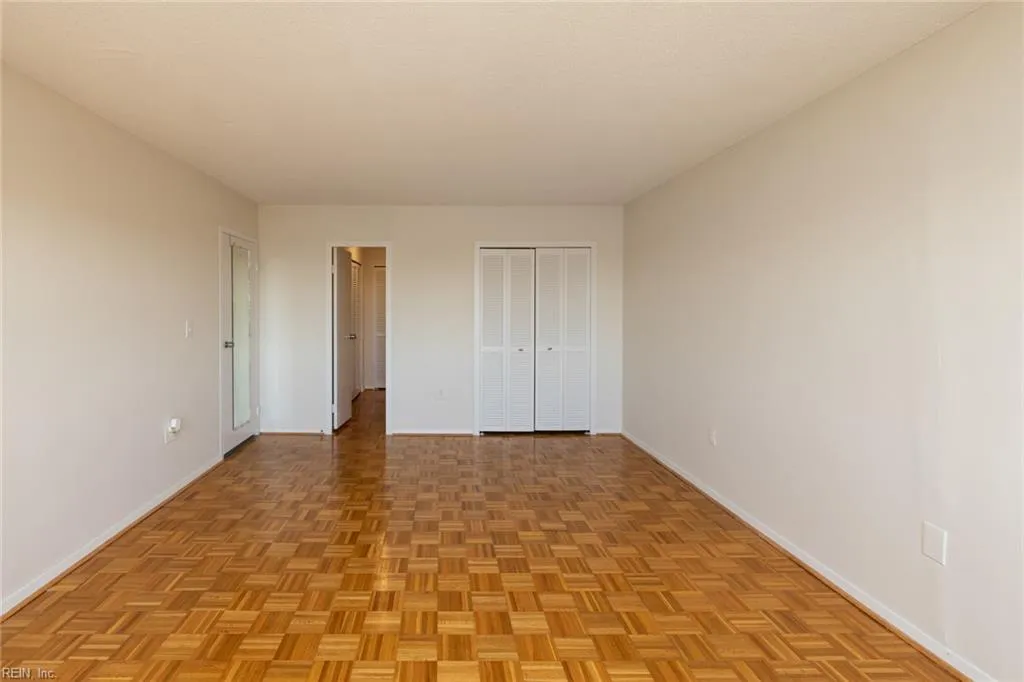 Portsmouth, Virginia 23704, United States, 2 Bedrooms Bedrooms, ,2 BathroomsBathrooms,Residential,Active,195852