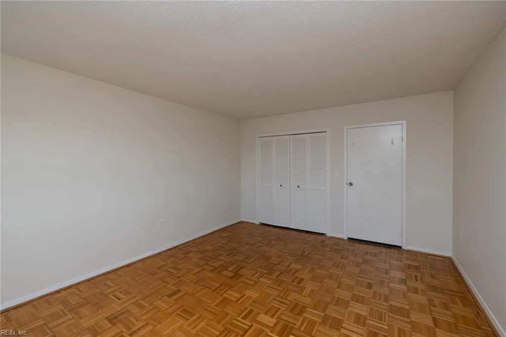 Portsmouth, Virginia 23704, United States, 2 Bedrooms Bedrooms, ,2 BathroomsBathrooms,Residential,Active,195852