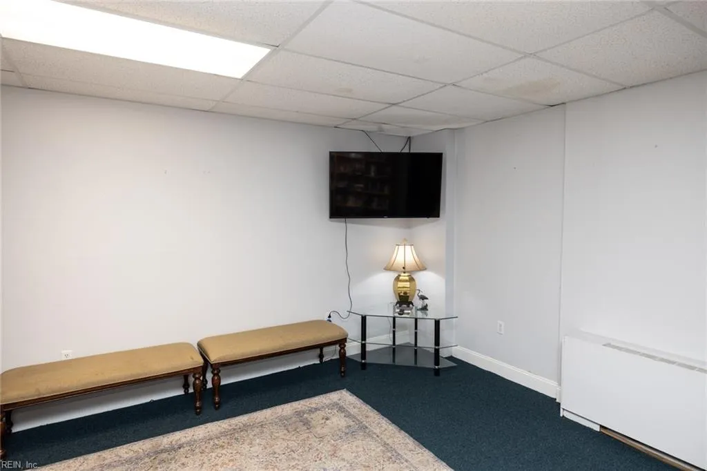 Portsmouth, Virginia 23704, United States, 2 Bedrooms Bedrooms, ,2 BathroomsBathrooms,Residential,Active,195852