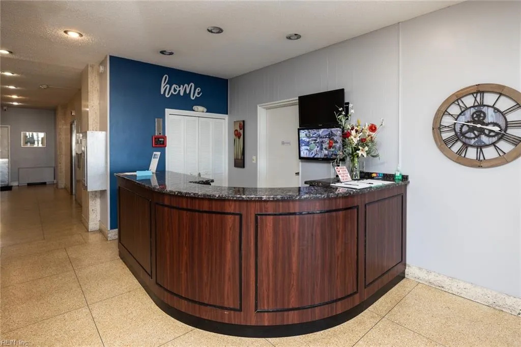 Portsmouth, Virginia 23704, United States, 2 Bedrooms Bedrooms, ,2 BathroomsBathrooms,Residential,Active,195852