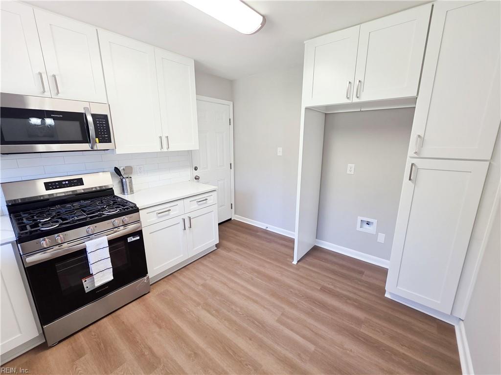 Photo of 3428 Silina Drive, Virginia Beach, VA 23452 (MLS # 10652318)