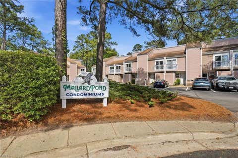 Photo for 1310 Linkhorn CIR