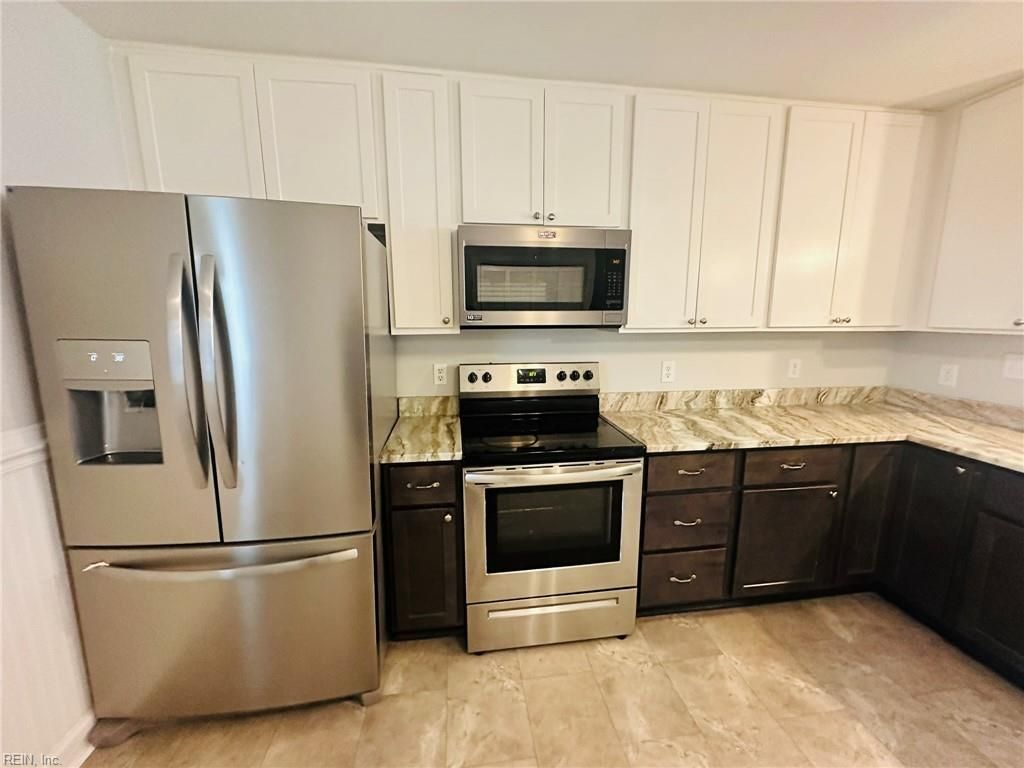Photo of 2270 Grace Street, Chesapeake, VA 23323 (MLS # 10636149)