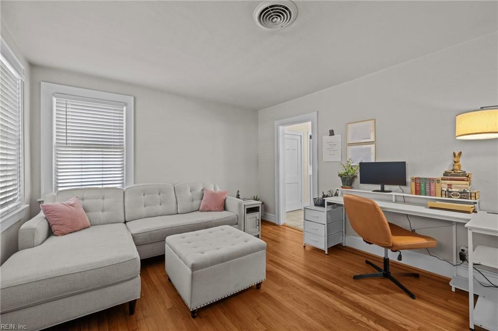 Photo of 3713 Orange Street, Norfolk, VA 23513 (MLS # 10634767)