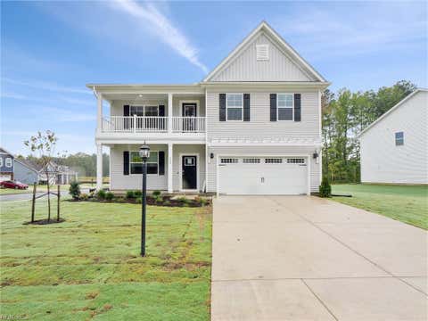 Photo of 1410 Baptist Road, Yorktown, VA 23690 (MLS # 10650391)