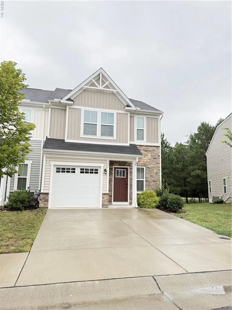 Williamsburg, Virginia 23188, United States, 3 Bedrooms Bedrooms, ,3 BathroomsBathrooms,Residential,Active,186299 Williamsburg, Virginia 23188, United States, 3 Bedrooms Bedrooms, ,3 BathroomsBathrooms,Residential,Active,186299