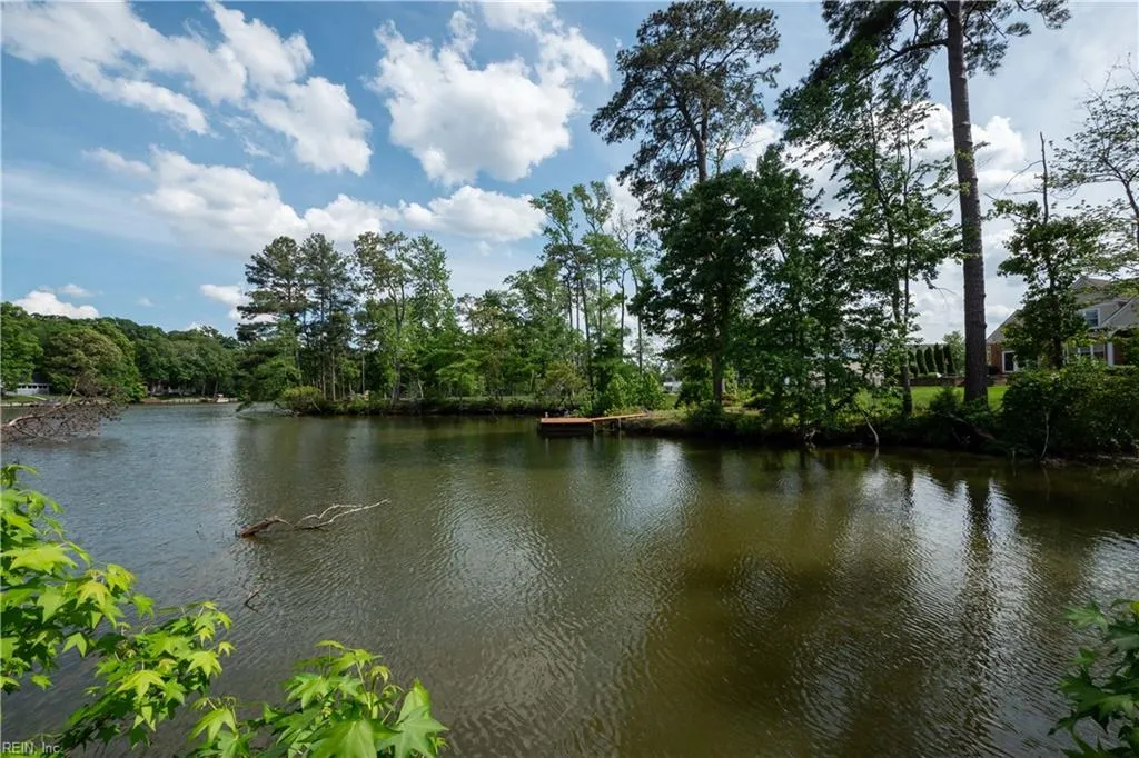 Virginia Beach, Virginia 23455, United States, 4 Bedrooms Bedrooms, ,5 BathroomsBathrooms,Residential,Active,217536