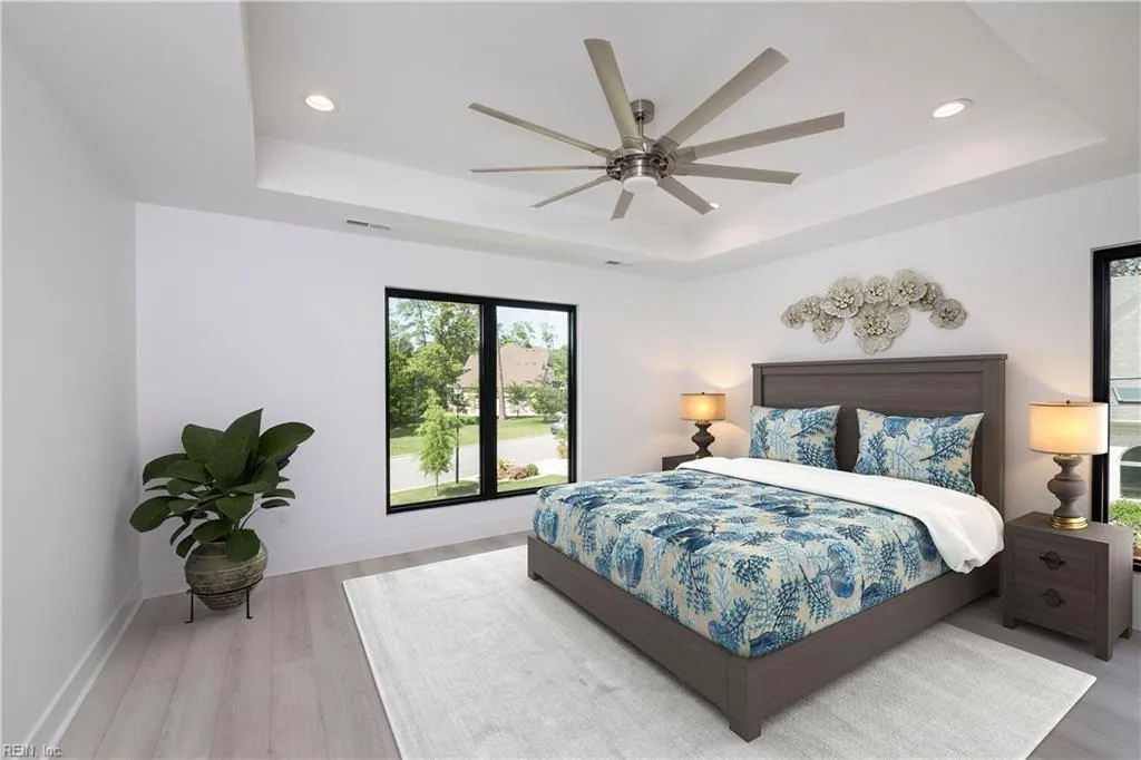 Virginia Beach, Virginia 23455, United States, 4 Bedrooms Bedrooms, ,5 BathroomsBathrooms,Residential,Active,217536