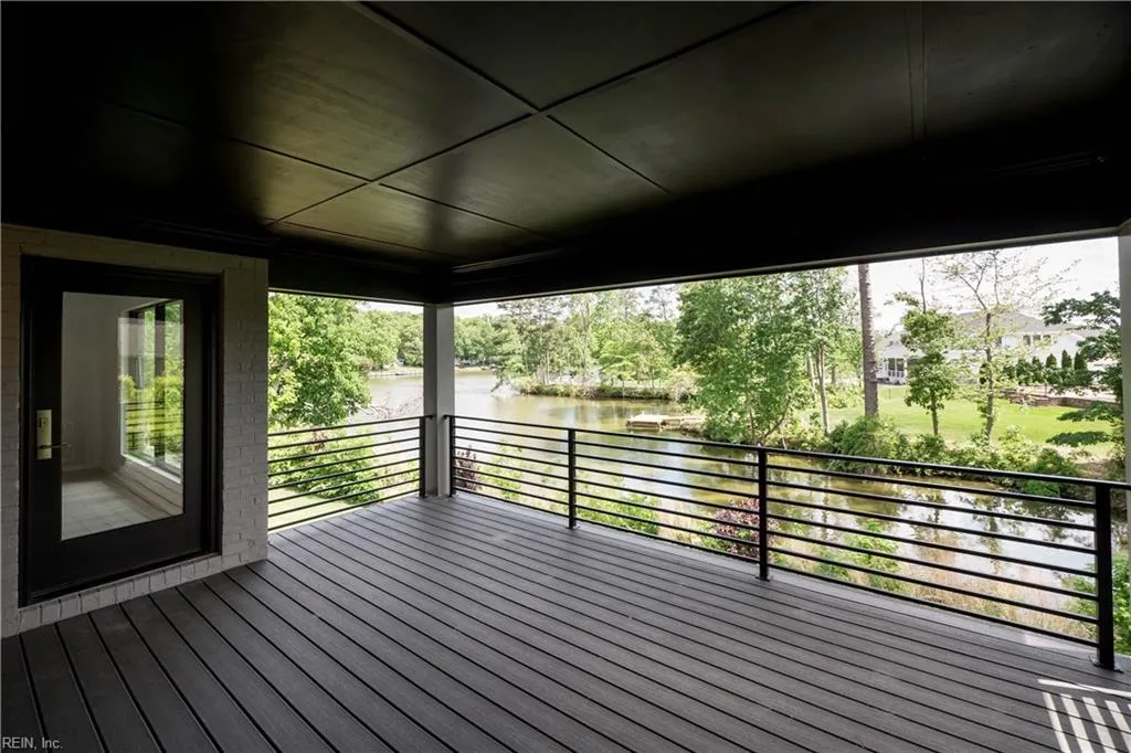 Virginia Beach, Virginia 23455, United States, 4 Bedrooms Bedrooms, ,5 BathroomsBathrooms,Residential,Active,217536