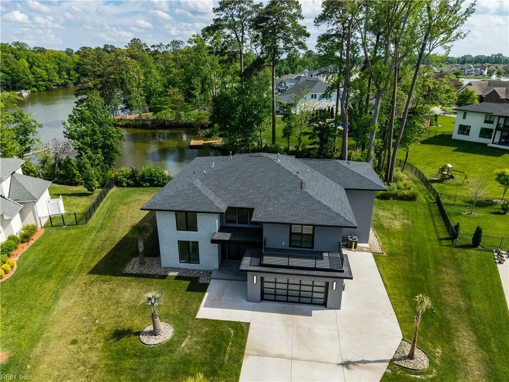 Virginia Beach, Virginia 23455, United States, 4 Bedrooms Bedrooms, ,5 BathroomsBathrooms,Residential,Active,217536