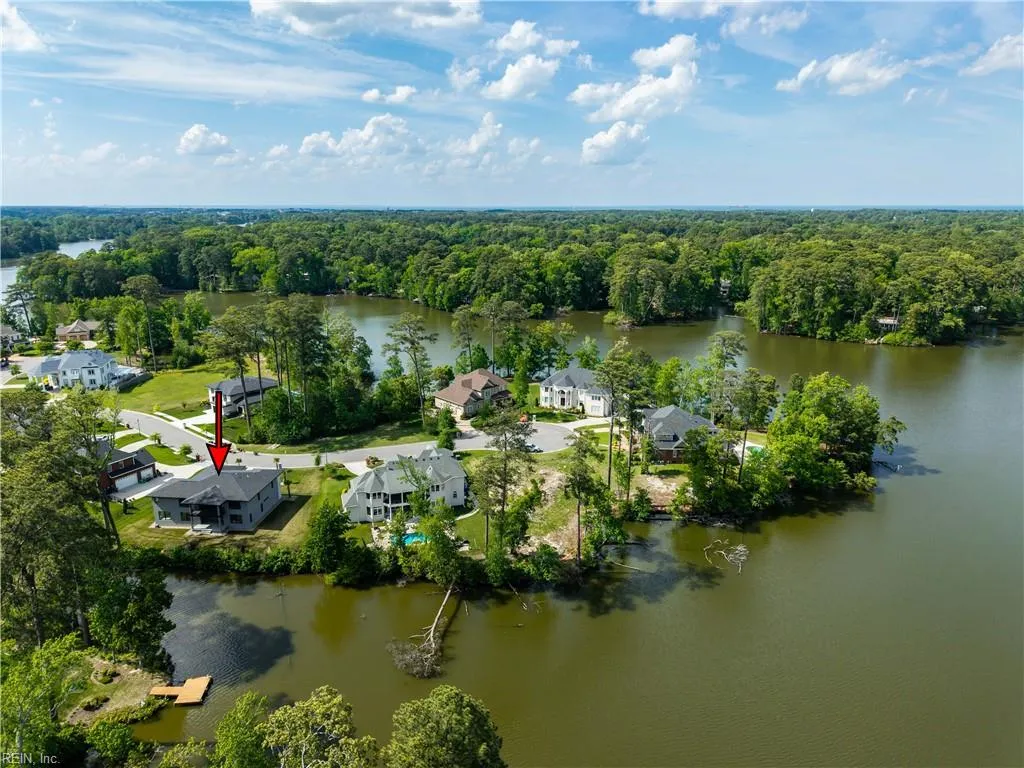 Virginia Beach, Virginia 23455, United States, 4 Bedrooms Bedrooms, ,5 BathroomsBathrooms,Residential,Active,217536