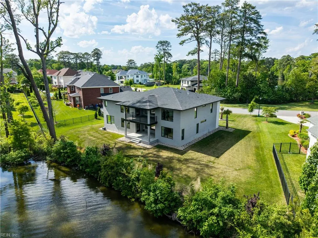 Virginia Beach, Virginia 23455, United States, 4 Bedrooms Bedrooms, ,5 BathroomsBathrooms,Residential,Active,217536