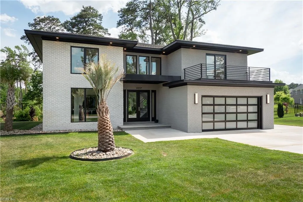 Virginia Beach, Virginia 23455, United States, 4 Bedrooms Bedrooms, ,5 BathroomsBathrooms,Residential,Active,217536