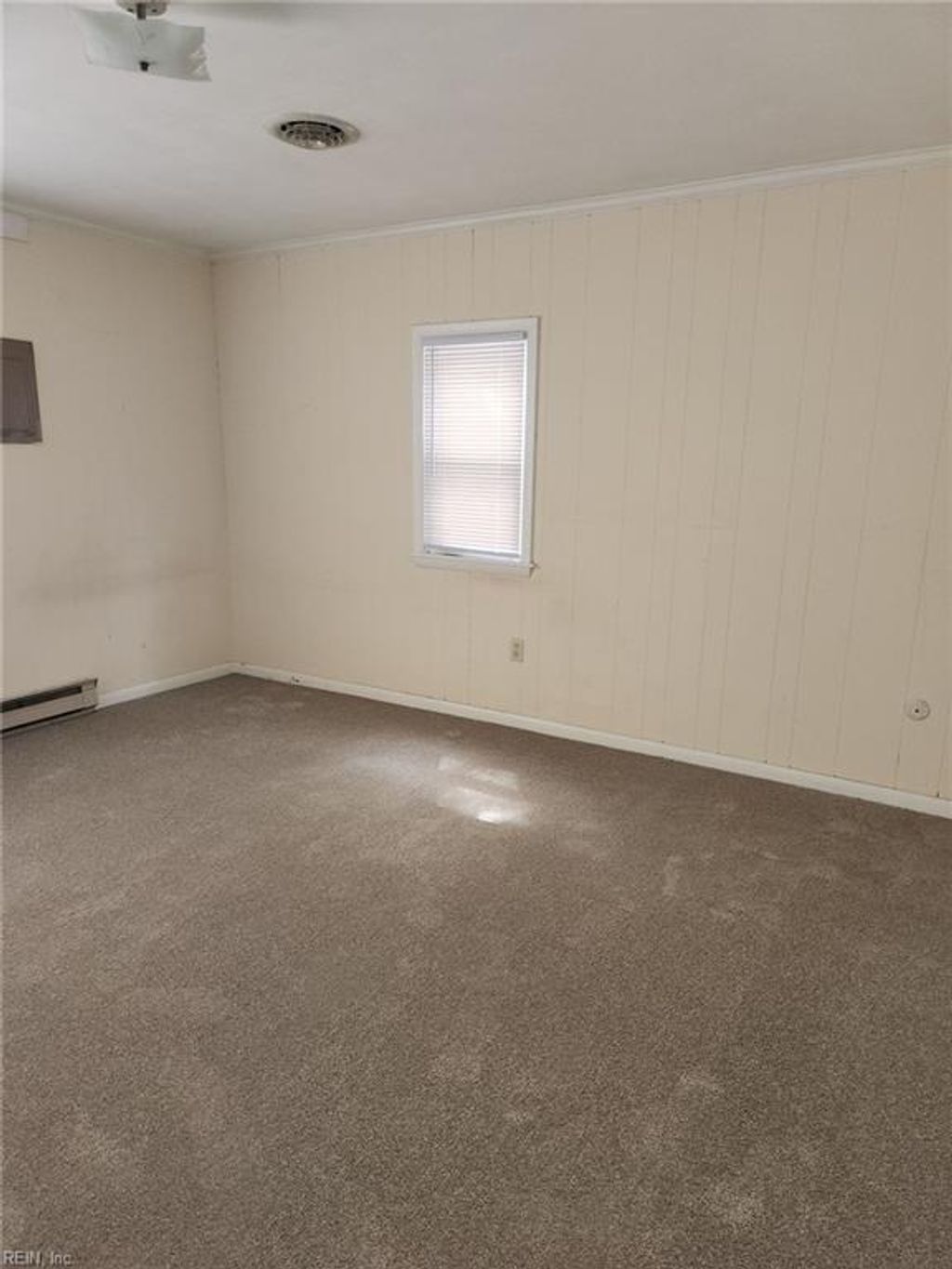 Photo of 3149 Page Avenue #203, Virginia Beach, VA 23451 (MLS # 10629339)