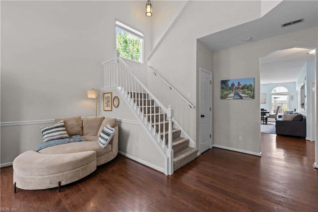 Photo of 3560 Regret Lane, Virginia Beach, VA 23453 (MLS # 10645340)