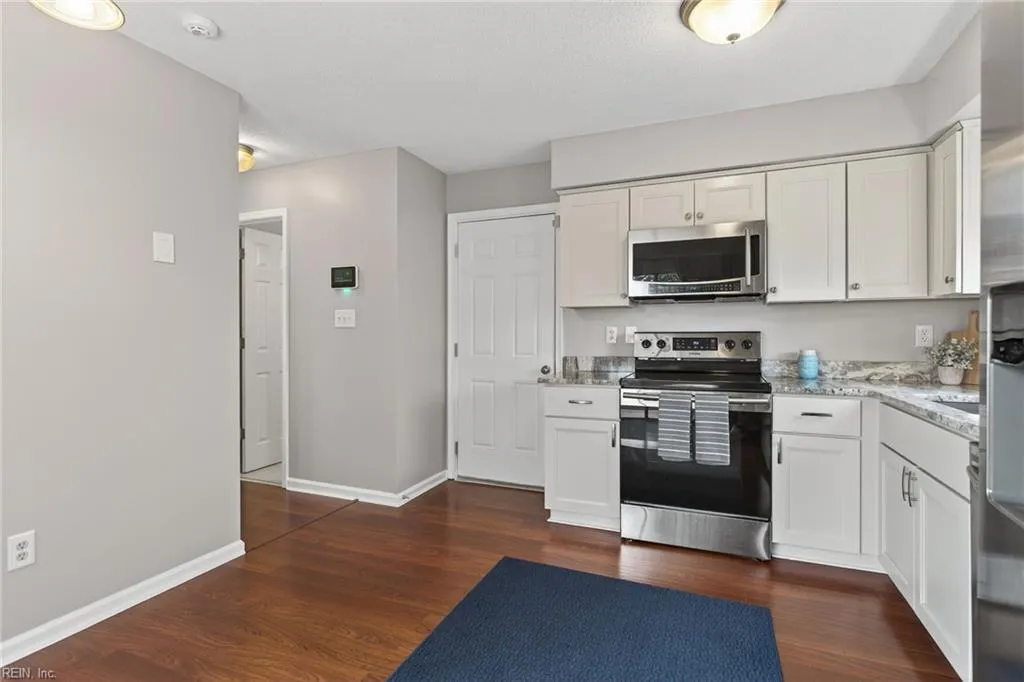 Suffolk, Virginia 23434, United States, 4 Bedrooms Bedrooms, ,3 BathroomsBathrooms,Residential,Active,194950