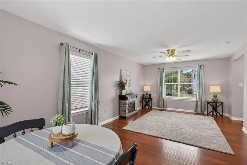 Suffolk, Virginia 23434, United States, 4 Bedrooms Bedrooms, ,3 BathroomsBathrooms,Residential,Active,194950