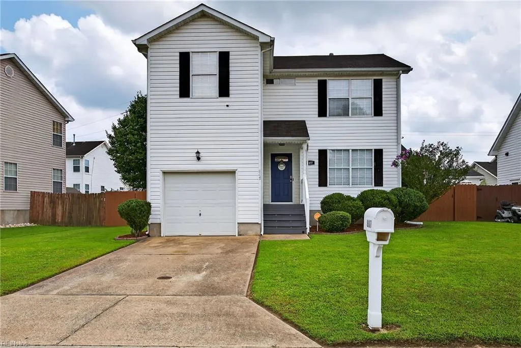 Suffolk, Virginia 23434, United States, 4 Bedrooms Bedrooms, ,3 BathroomsBathrooms,Residential,Active,194950 Suffolk, Virginia 23434, United States, 4 Bedrooms Bedrooms, ,3 BathroomsBathrooms,Residential,Active,194950