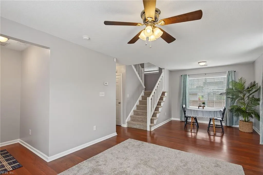 Suffolk, Virginia 23434, United States, 4 Bedrooms Bedrooms, ,3 BathroomsBathrooms,Residential,Active,194950