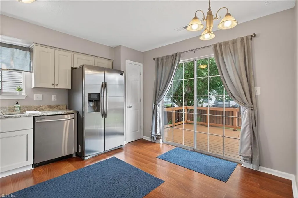 Suffolk, Virginia 23434, United States, 4 Bedrooms Bedrooms, ,3 BathroomsBathrooms,Residential,Active,194950