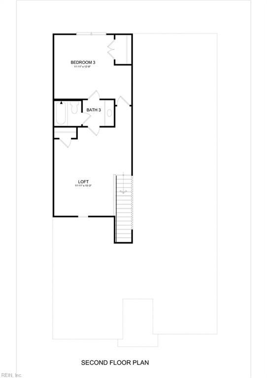 Photo of 551 Watercrest Circle, Elizabeth City, NC 27909 (MLS # 10656081)