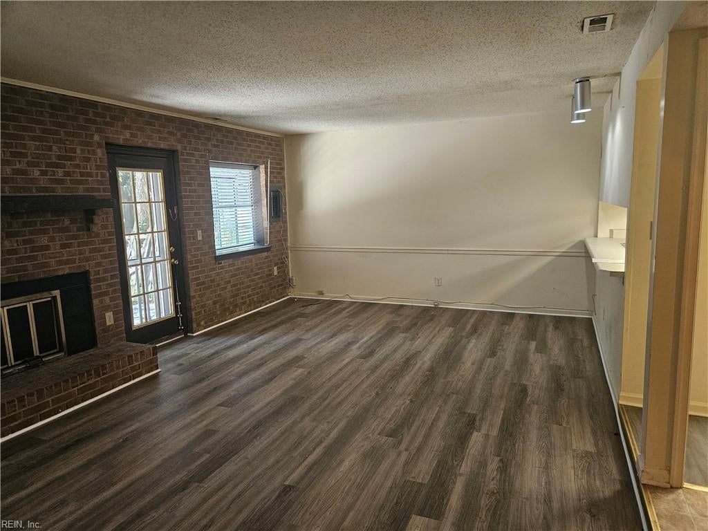 Photo of 4547 Good Adams Lane, Virginia Beach, VA 23455 (MLS # 10638144)