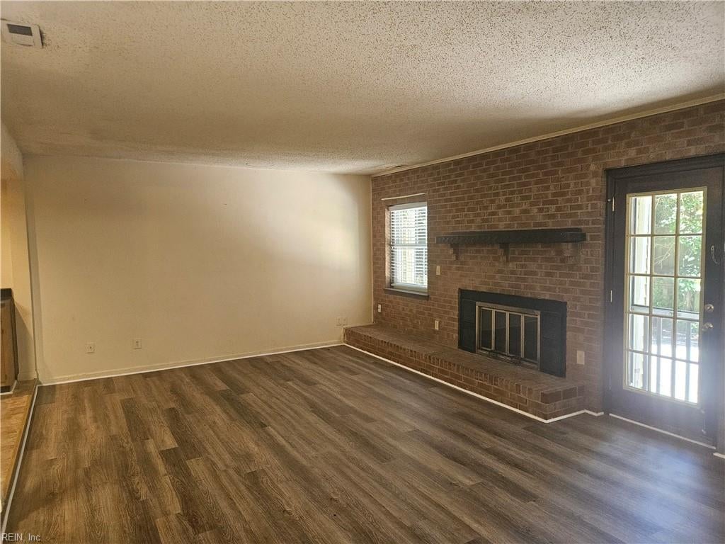 Photo of 4547 Good Adams Lane, Virginia Beach, VA 23455 (MLS # 10638144)