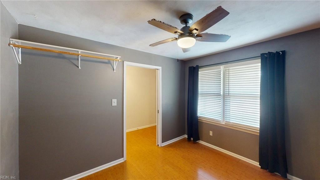 Photo of 3332 Andrews Drive, Chesapeake, VA 23323 (MLS # 10633976)