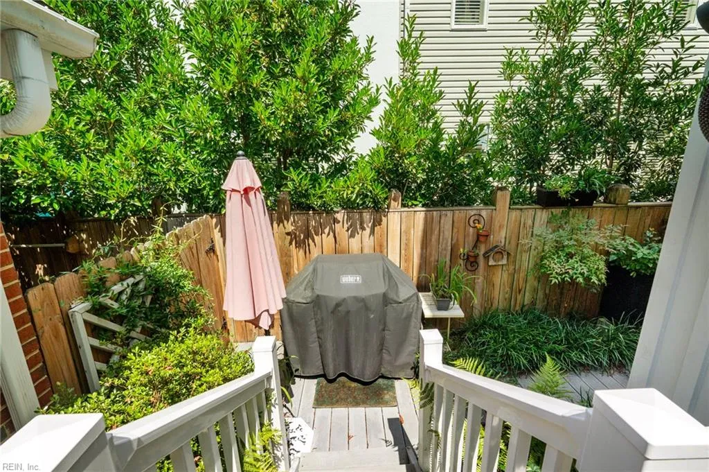 Virginia Beach, Virginia 23451, United States, 3 Bedrooms Bedrooms, ,3 BathroomsBathrooms,Residential,Active,155723