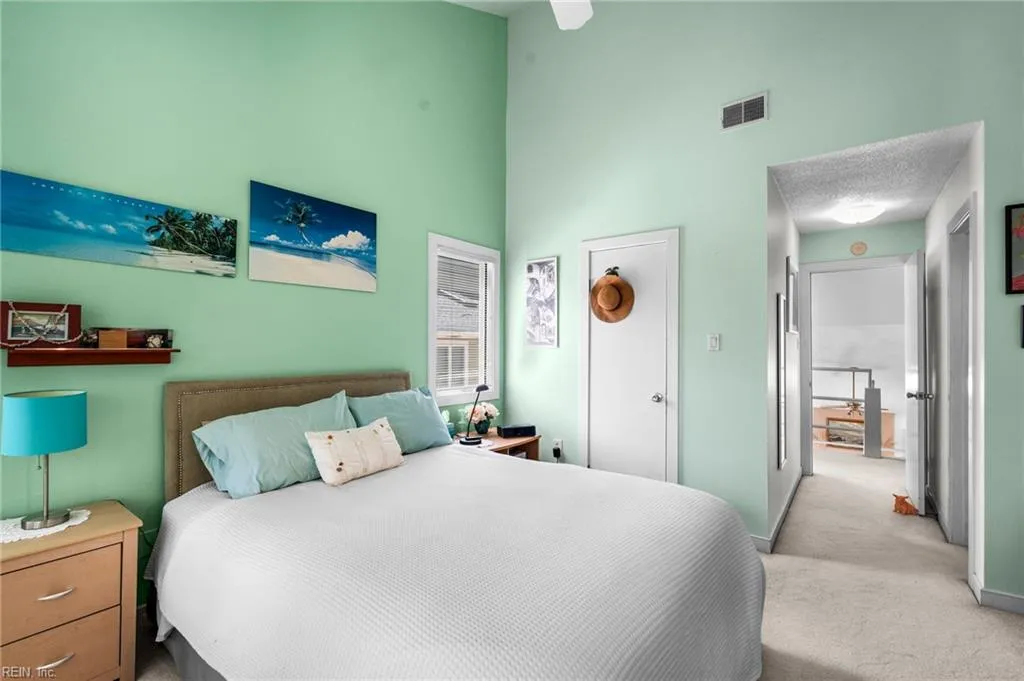 Virginia Beach, Virginia 23451, United States, 3 Bedrooms Bedrooms, ,3 BathroomsBathrooms,Residential,Active,155723