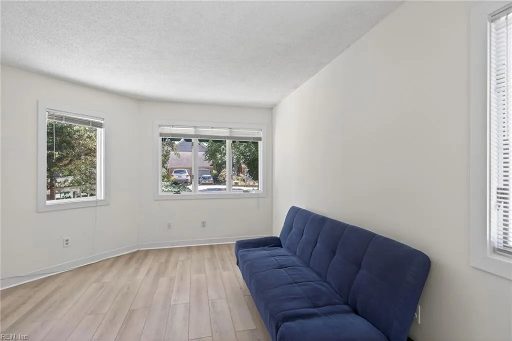 Virginia Beach, Virginia 23451, United States, 3 Bedrooms Bedrooms, ,3 BathroomsBathrooms,Residential,Active,155723