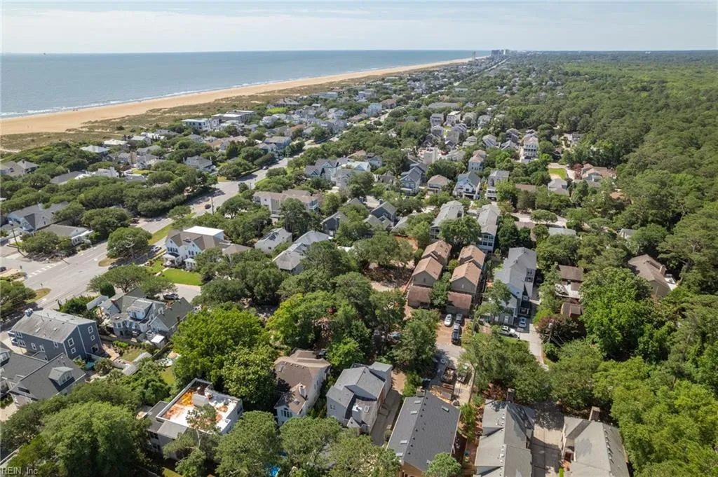 Virginia Beach, Virginia 23451, United States, 3 Bedrooms Bedrooms, ,3 BathroomsBathrooms,Residential,Active,155723