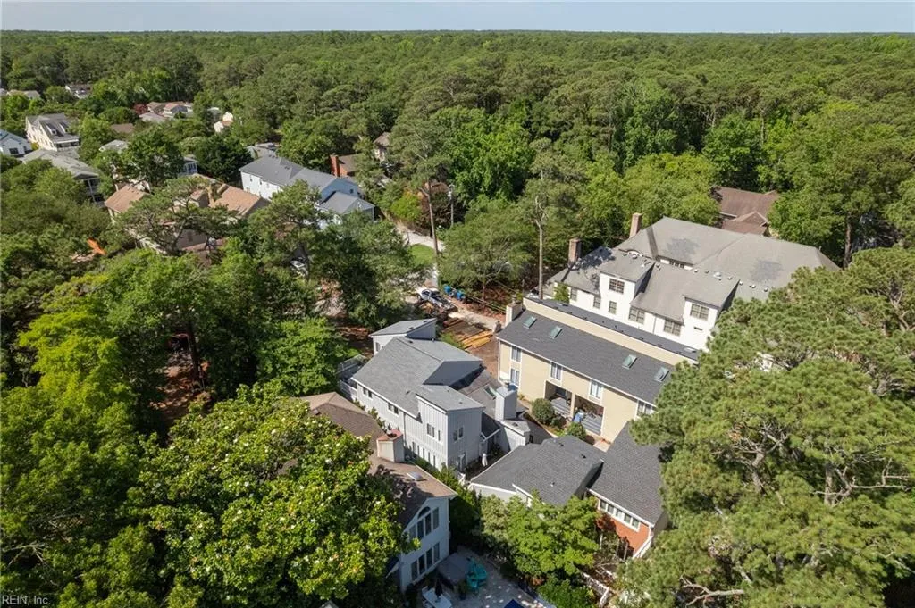 Virginia Beach, Virginia 23451, United States, 3 Bedrooms Bedrooms, ,3 BathroomsBathrooms,Residential,Active,155723