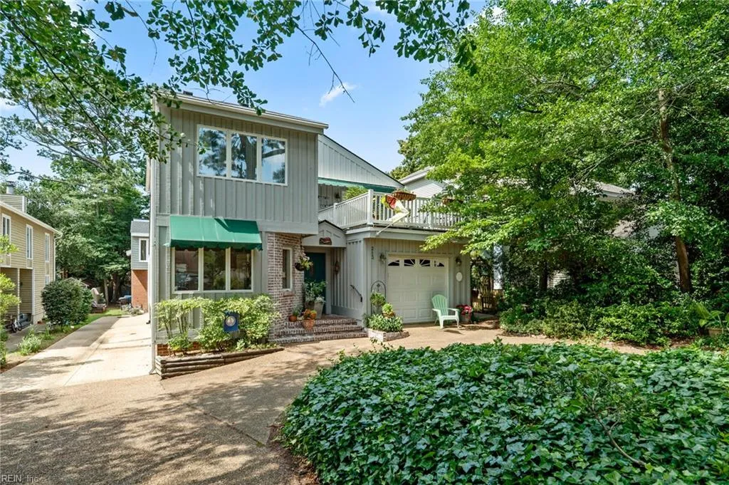 Virginia Beach, Virginia 23451, United States, 3 Bedrooms Bedrooms, ,3 BathroomsBathrooms,Residential,Active,155723