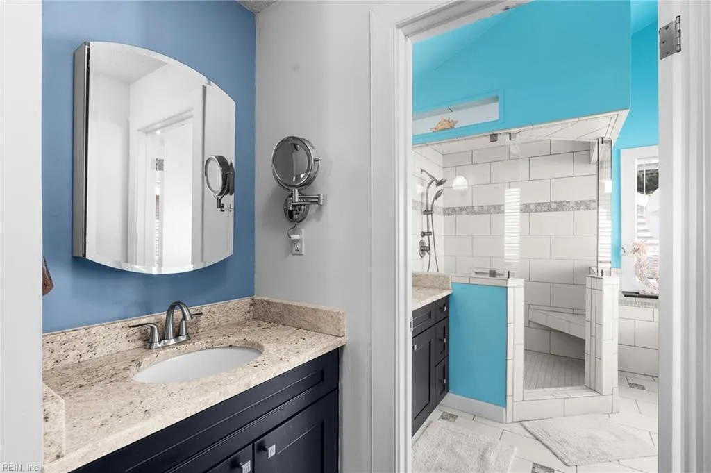 Virginia Beach, Virginia 23451, United States, 3 Bedrooms Bedrooms, ,3 BathroomsBathrooms,Residential,Active,155723