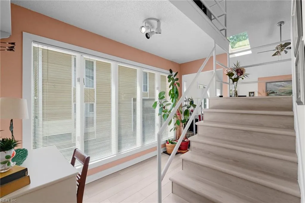 Virginia Beach, Virginia 23451, United States, 3 Bedrooms Bedrooms, ,3 BathroomsBathrooms,Residential,Active,155723