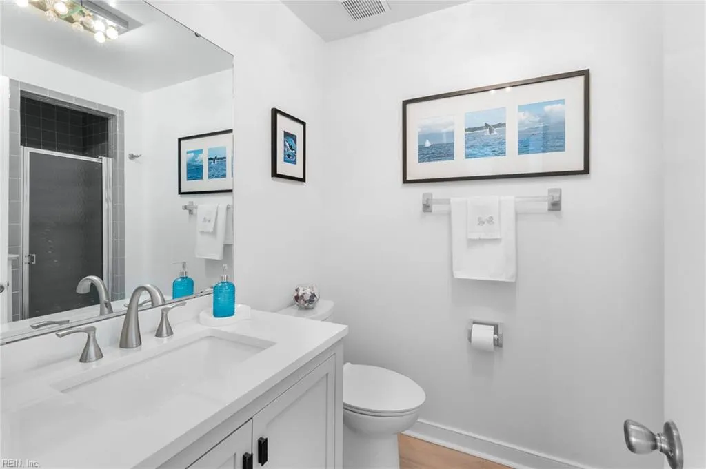 Virginia Beach, Virginia 23451, United States, 3 Bedrooms Bedrooms, ,3 BathroomsBathrooms,Residential,Active,155723