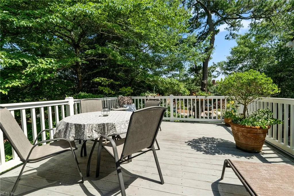 Virginia Beach, Virginia 23451, United States, 3 Bedrooms Bedrooms, ,3 BathroomsBathrooms,Residential,Active,155723