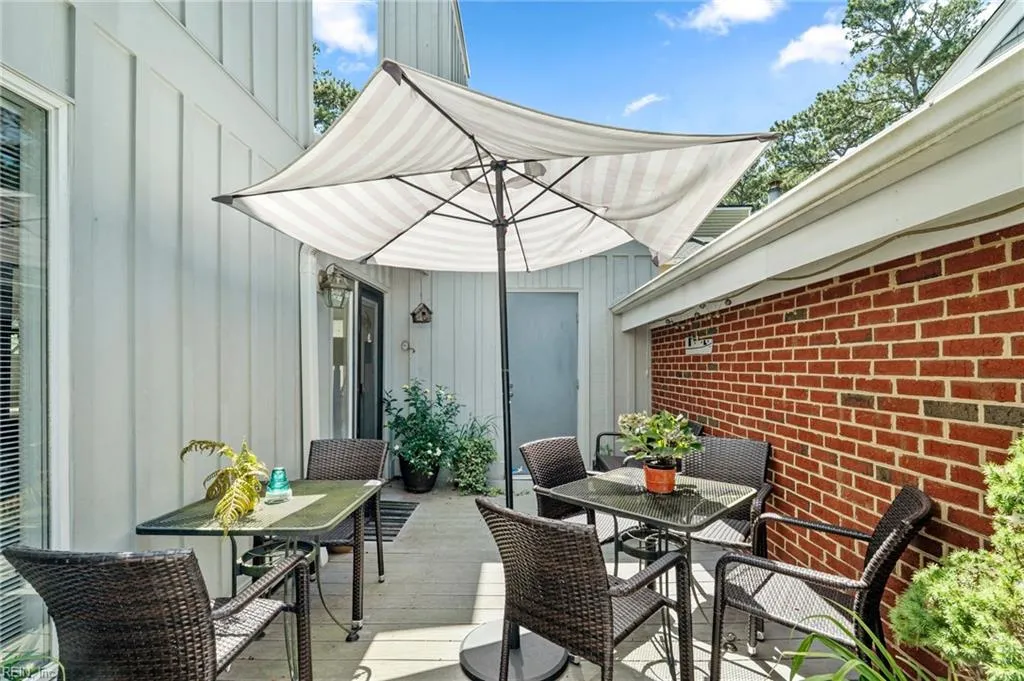 Virginia Beach, Virginia 23451, United States, 3 Bedrooms Bedrooms, ,3 BathroomsBathrooms,Residential,Active,155723