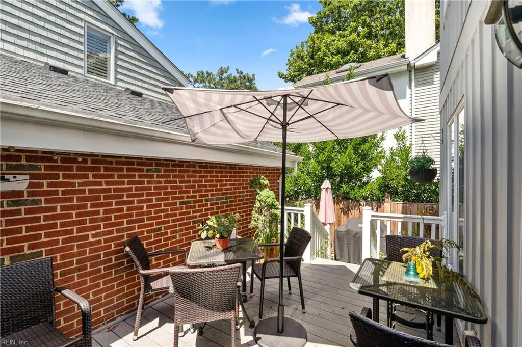 Virginia Beach, Virginia 23451, United States, 3 Bedrooms Bedrooms, ,3 BathroomsBathrooms,Residential,Active,155723