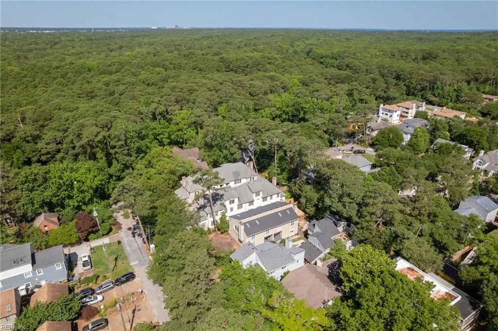 Virginia Beach, Virginia 23451, United States, 3 Bedrooms Bedrooms, ,3 BathroomsBathrooms,Residential,Active,155723