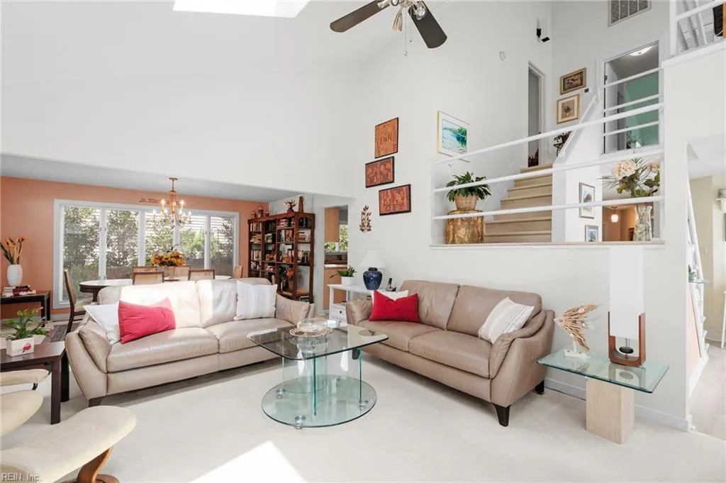 Virginia Beach, Virginia 23451, United States, 3 Bedrooms Bedrooms, ,3 BathroomsBathrooms,Residential,Active,155723